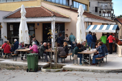 Markat-gljivarski-kotlic1