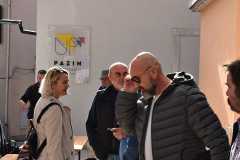 Markat-gljivarski-kotlic18