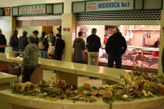 Markat-gljivarski-kotlic21