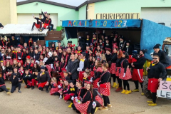 viber_slika_2023-02-19_08-00-03-961