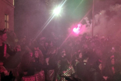 viber_slika_2023-02-19_08-00-49-256