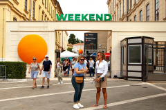 Media-Weekend-1