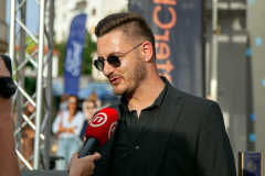 Media-Weekend-27
