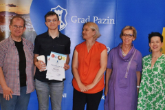 Luka-Kukic-sa-svojim-mentoricama-i-gradonacelnicom