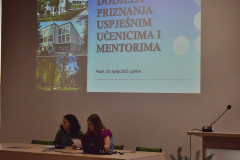 Nagradeni-Pazin-skole1