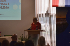 Nagradeni-Pazin-skole10