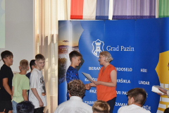 Nagradeni-Pazin-skole11