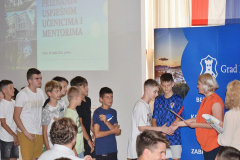 Nagradeni-Pazin-skole12