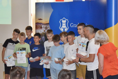 Nagradeni-Pazin-skole13