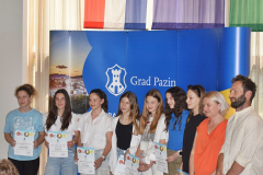 Nagradeni-Pazin-skole15
