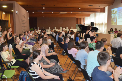 Nagradeni-Pazin-skole16