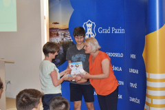 Nagradeni-Pazin-skole17