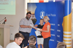 Nagradeni-Pazin-skole18