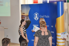 Nagradeni-Pazin-skole19