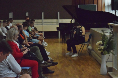 Nagradeni-Pazin-skole2