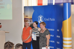 Nagradeni-Pazin-skole20