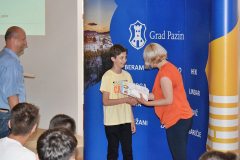 Nagradeni-Pazin-skole21