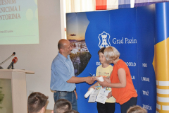 Nagradeni-Pazin-skole22