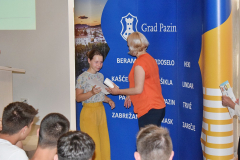 Nagradeni-Pazin-skole23