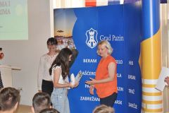 Nagradeni-Pazin-skole25