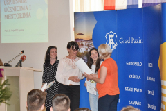 Nagradeni-Pazin-skole26