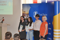 Nagradeni-Pazin-skole27