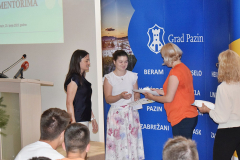 Nagradeni-Pazin-skole29