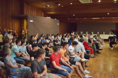 Nagradeni-Pazin-skole3