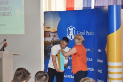 Nagradeni-Pazin-skole30