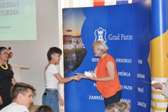 Nagradeni-Pazin-skole32