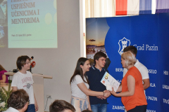 Nagradeni-Pazin-skole33