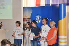 Nagradeni-Pazin-skole34