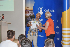 Nagradeni-Pazin-skole35