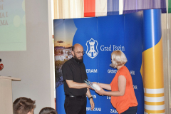 Nagradeni-Pazin-skole36
