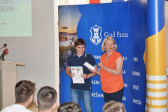 Nagradeni-Pazin-skole37