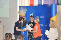 Nagradeni-Pazin-skole38