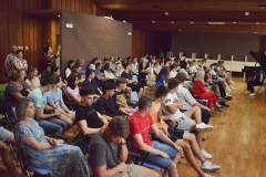 Nagradeni-Pazin-skole4