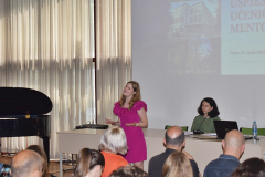 Nagradeni-Pazin-skole40