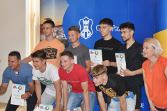 Nagradeni-Pazin-skole41