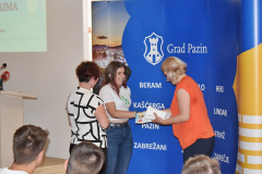 Nagradeni-Pazin-skole42