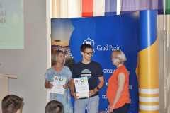 Nagradeni-Pazin-skole43