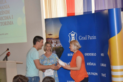 Nagradeni-Pazin-skole44