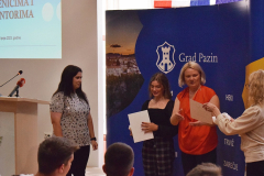 Nagradeni-Pazin-skole45