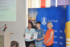 Nagradeni-Pazin-skole46