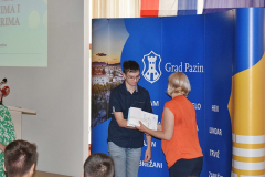 Nagradeni-Pazin-skole47