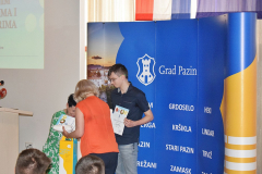 Nagradeni-Pazin-skole48