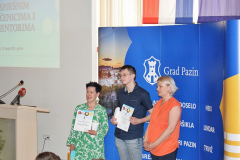 Nagradeni-Pazin-skole49