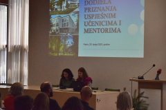 Nagradeni-Pazin-skole5