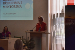 Nagradeni-Pazin-skole7