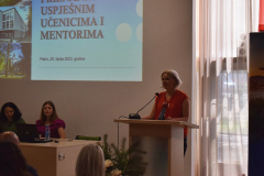 Nagradeni-Pazin-skole9